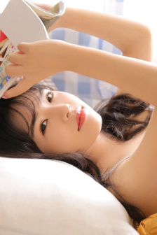 嘉木(1V1婚恋)